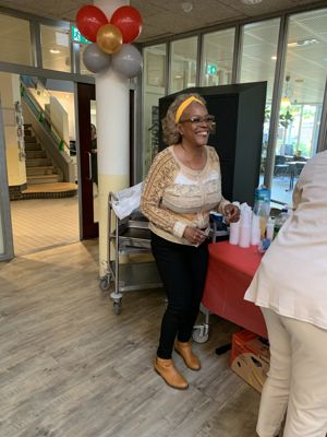 Foto 63 uit Moederdag Focus