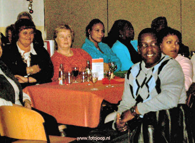 Foto 81 uit kerstdagen 2006new