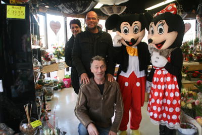 Foto 89 uit 14-2-17Valentijndag