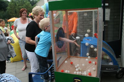 Foto 84 uit ActiviteitStormpolder