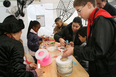 Foto 336 uit Halloween26-10-13