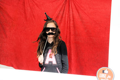 Foto 67 uit LikeJeWijkfeest14-9