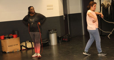 Foto 26 uit Sport Op Maat20-11