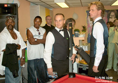 Foto 83 uit streetlife5324opening