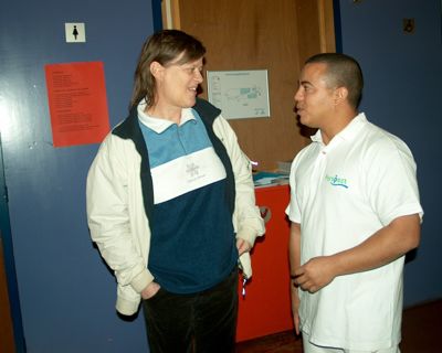 Foto 181 uit sport,spel&cultuurdag