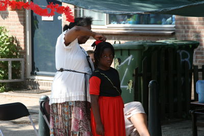 Foto 7 uit Bleyenbeekstraat4_7