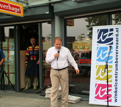 Foto 101 uit Winkelliersontbijt1_7