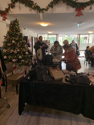 Foto 10 uit Kleding VerkoopLeny