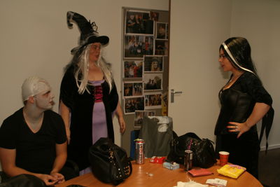 Foto 227 uit Halloween26-10-13