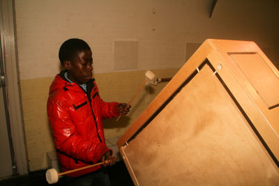 Foto 57 uit Wijkfeest25-06-2011