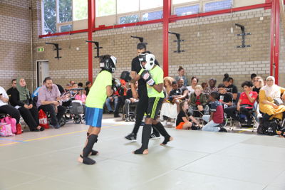 Foto 70 uit Campioenschap2019