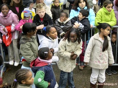 Foto 174 uit sinterklaas2005