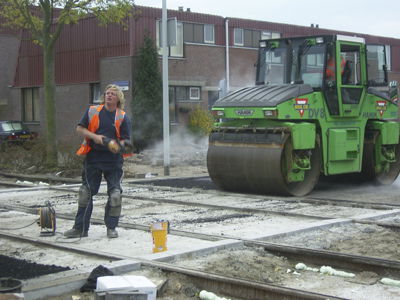 Foto 212 uit Noord_Zuid fase3bw