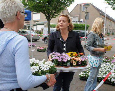 Foto 161 uit Opzoomeren 19_05