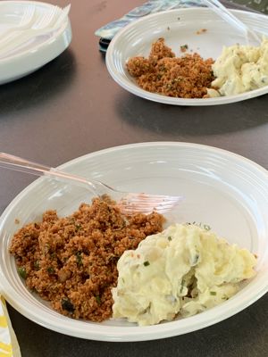 Foto 11 uit OpzoomerenLowaardstr