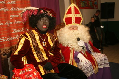 Foto 93 uit SinterklaasStormpolder_3