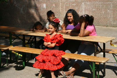 Foto 27 uit Bleyenbeekstraat4_7