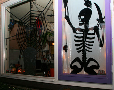 Foto 7 uit Coendersburchdam