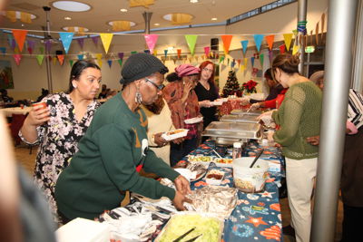 Foto 37 uit Stichting Ik Geef