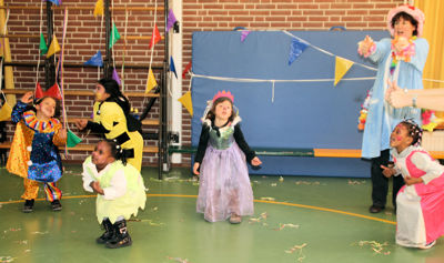 Foto 464 uit CarnavalRkRegenboog