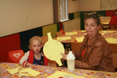 Foto 127 uit PasenStormpolder_2