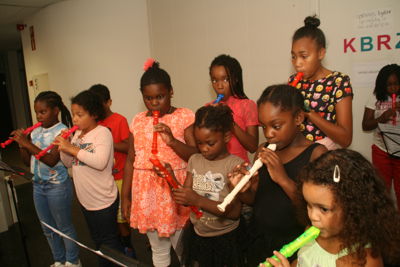 Foto 69 uit CFIJ en de Fluitkids