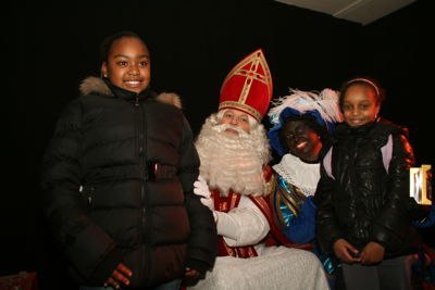 Foto 7 uit Sinterklaas30-11-12
