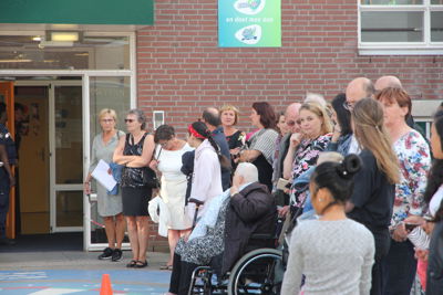 Foto 15 uit FilmPremiere10-7-18