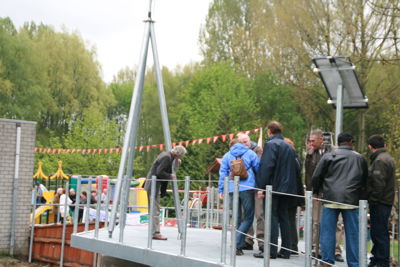 Foto 49 uit Stormpolder30_4-10