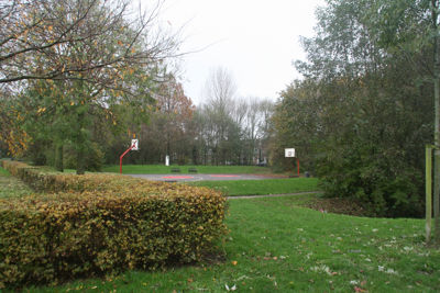 Foto 154 uit Herfst In Beverwaard