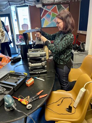 Foto 7 uit Reparatie Hulp Bij Buurtsteunpunt 2026.