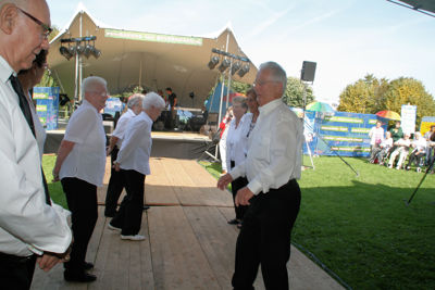 Foto 203 uit Wijkfeest-Braderie