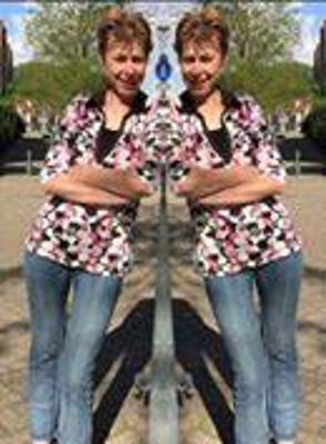 Foto 153 uit LIKEJEWIJK FOTO'S_3