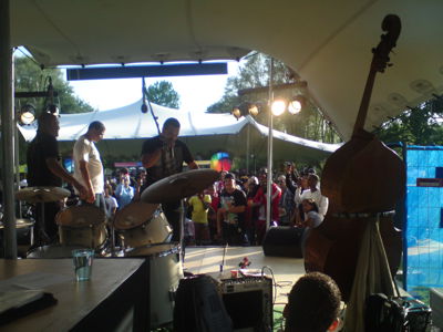 Foto 164 uit Cirkel van Gras11_9