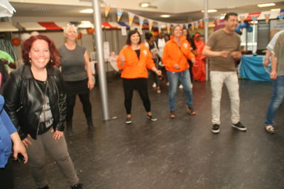 Foto 40 uit DoeMeeMarktFocus