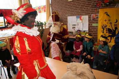 Foto 92 uit SintRKRegenboog3_12