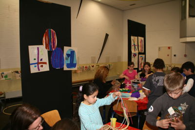 Foto 47 uit PaasKnutselenFocus3_4