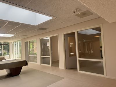 Foto 4 uit X- VERBOUWING IJSSELBURGH.geplaatst 16-5-26 Opening 26-5-26