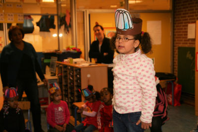 Foto 145 uit Sint RK Regenboog_2