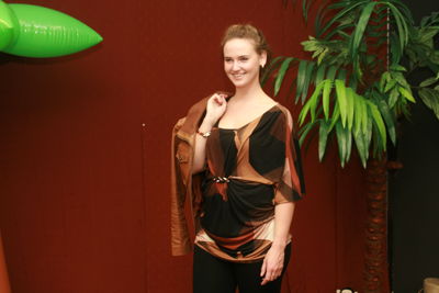 Foto 158 uit KledingbankfotoShoot