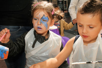 Foto 108 uit WijkFeest15_09_2012