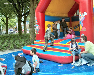 Foto 157 uit 16_06 susannadijk