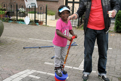 Foto 51 uit BuitenSpeelDag12-6