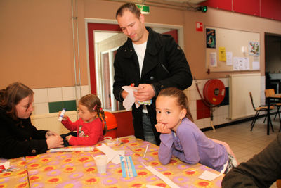 Foto 20 uit PaaseierenZoeken7_4