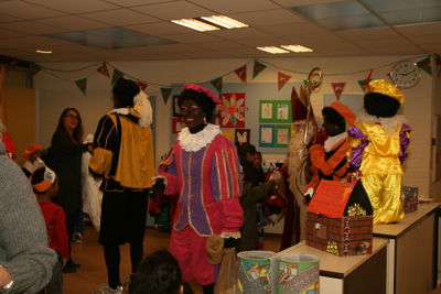 Foto 53 uit Sint-RKRegenboog