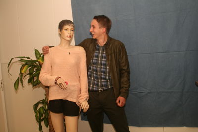 Foto 125 uit FotoshootKledingbank_2