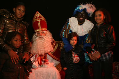 Foto 114 uit Sinterklaas30-11-12