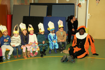 Foto 155 uit Sint RK Regenboog_2