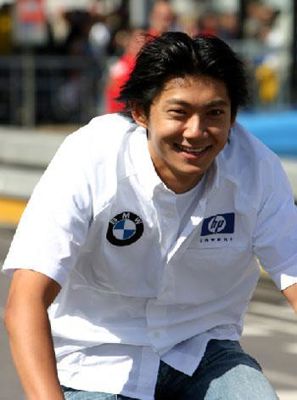 Foto 87 uit monaco a_d maas05