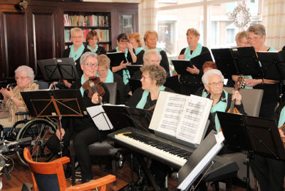 Foto 28 uit KerstMarktWetering_2